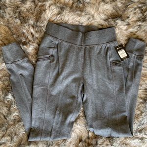 Athletic Work Slim Joggers